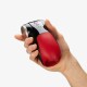 Fun Factory Cobra libre 2 - thumb (2)