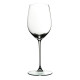 Sklenice na bílé víno VERITAS, Viognier, Chardonnay, Riedel - thumb (1)