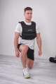 Zátěžová vesta Sportago Colos 10 kg - thumb (9)
