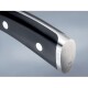 Univerzální nůž CLASSIC IKON 14 cm, se zoubkovaným ostřím, WÜSTHOF - thumb (2)