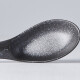 Jídelní lžíce MATT 15 cm, MIJ - thumb (1)
