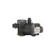 Speck filtrační bazénové čerpadlo bettar Top S II 8 - 230V, 8 m3/h, 0,30 kW - thumb (0)