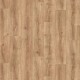 TEX 380 Majorca 532 - thumb (0)