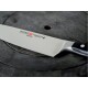 Kuchařský nůž CLASSIC IKON 20 cm, WÜSTHOF - thumb (4)