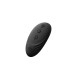 Zalo Aya Wearable Massager Obsidian Black - thumb (22)