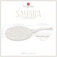 BERLINGERHAUS Lívanečník s titanovým povrchem 26 cm Zvířátka Sahara Collection BH-7800 - thumb (4)