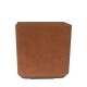 G21 Květináč G21 Element Block 21 x 21 x 21 G21-6392883 - thumb (0)