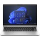 HP EliteBook 640 G10 (817W9EA) stříbrný - thumb (0)