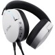 Trust GXT490 Fayzo 7.1 USB herní sluchátka, bílá - thumb (3)