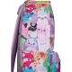 Batoh Squishmallows - Friends AOP - thumb (1)