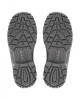 Obuv polobotka COMET S3S - thumb (1)