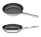 G21 Sada nádobí G21 Gourmet Magic s hrncem navíc, 11 dílů, nerez G21-6352116 - thumb (5)