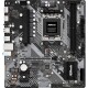 ASRock B650M-H/M.2+ - thumb (0)
