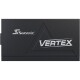 SEASONIC VERTEX GX-850 Gold - 850W - thumb (2)
