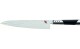 Japonský nůž GYUTOH 7000D 24 cm, na maso, MIYABI - thumb (0)
