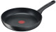 Univerzální pánev ULTIMATE G2680772 30 cm, Tefal - thumb (0)
