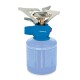 CAMPINGAZ Turistický vařič TWISTER PLUS PZ 2184535 - thumb (0)