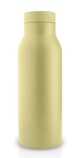 EVA SOLO Nerezová městská termoláhev urban 0,5 l champagne - thumb (0)