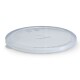 BERLINGERHAUS Plastové víko na pánev i kastrol 28 cm BH-7953 - thumb (0)
