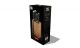 G21 Sada nožů G21 Gourmet Rustic 5 ks + bambusový blok G21-6002237 - thumb (5)