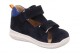 Chlapecké sandály BUMBLEBEE, Superfit, 1-000389-8000, tmavě modrá - 24 - thumb (3)