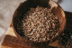 Brainmax Pure Sunflower Seeds, Slunečnice loupaná, BIO, 500 g - thumb (1)