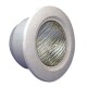 VágnerPool bazénové světlo Design 300 W - pro fólii - thumb (0)