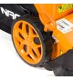 NAC Benzínová sekačka NAC LS46-450E-HSDS-JR  63746451 - thumb (3)