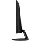 Samsung Essential S3 S360GD monitor 27" - thumb (3)