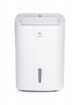 G21 Odvlhčovač G21 Impact 20, kapacita 20l/24h, WiFi G21-7770202 - thumb (0)