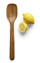 EVA SOLO Servírovací lžíce, malá, bambusová, Nordic Kitchen - thumb (4)