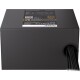 Endorfy Vero L5 Bronze 500 W zdroj - thumb (2)