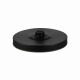 BERLINGERHAUS Rychlovarná konvice skleněná 1,7 l Black Rose Collection BH-9505 - thumb (3)