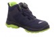 Chlapecké zimní boty JUPITER GTX BOA, Superfit, 1-000075-8000, modrá - 35 - thumb (3)