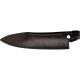 Ochranné pouzdro na nůž LEATHER, na filetovací nůž, kůže, Forged - thumb (0)