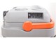 G21 Autochladnička Cool and Warm 33 l, 12/240 V G21-6390513 - thumb (5)
