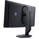 Dell Alienware AW2725DF herní monitor 27" - thumb (4)