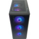 TIGO Gamer Pro R5-5500 4060 Ti - 1TB 32GB - thumb (2)