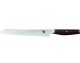 Japonský nůž 6000MCT 23 cm, na chléb, MIYABI - thumb (0)