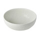 Udon mísa WHITE STAR 24 cm, 1,6 l, MIJ - thumb (0)