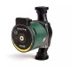 DAB EVOSTA2 20-105/13 SOL - thumb (0)