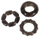 Stretchy Cock Rings - thumb (0)