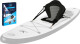 XQMAX Paddleboard sedačka DELUXE KO-8DP000540 - thumb (2)