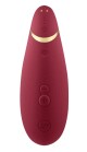 Womanizer Premium 2 - thumb (1)