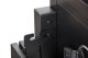 G21 Gril G21 Panama BBQ G21-6390295 - thumb (20)