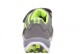 Chlapecké celoroční boty SPORT5 GTX, Superfit, 1-000235-2500, šedá - 32 - thumb (2)