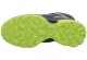 Chlapecké zimní boty JUPITER GTX BOA, Superfit, 1-000075-8000, modrá - 35 - thumb (4)