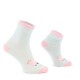 veselé ponožky FUNNY dívčí - 3pack, Pidilidi, PD0138-01, holka - 27-30 - thumb (4)