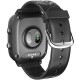 Garett Smartwatch Kids Sun Pro 4G černá - thumb (2)