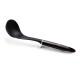 BERLINGERHAUS Kuchyňské náčiní sada 4 ks Carbon PRO Line BH-6322 - thumb (3)